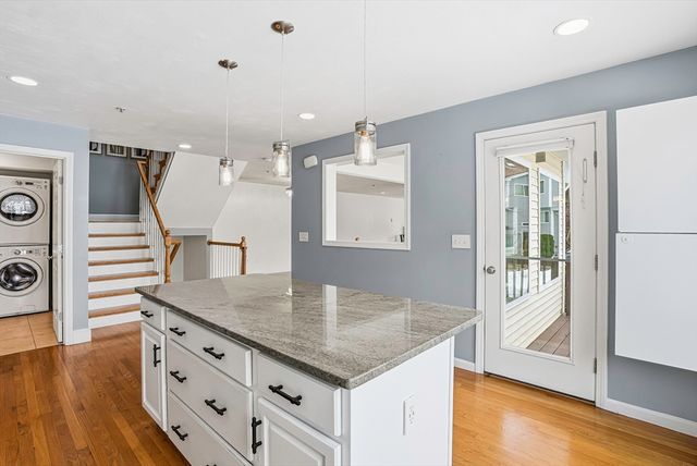 431 America Blvd 64D, Ashland, MA 01721