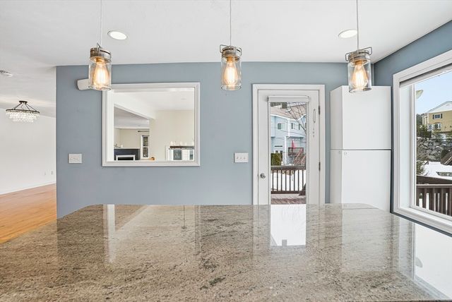 431 America Blvd 64D, Ashland, MA 01721