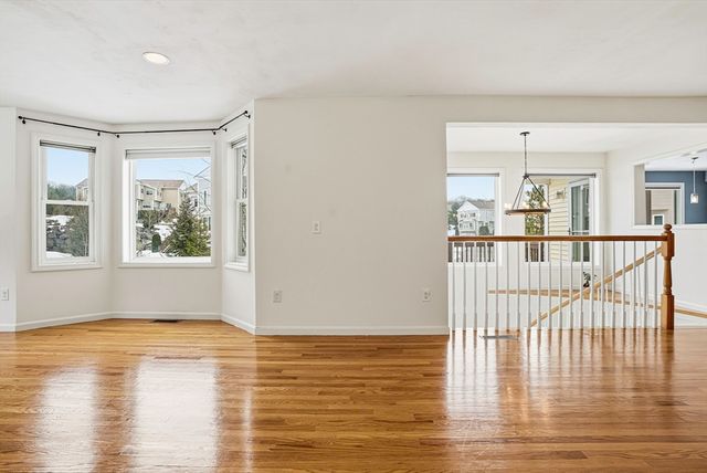 431 America Blvd 64D, Ashland, MA 01721