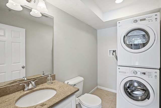 431 America Blvd 64D, Ashland, MA 01721