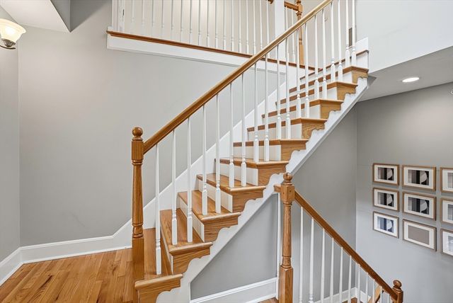 431 America Blvd 64D, Ashland, MA 01721