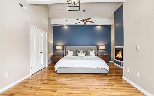 431 America Blvd 64D, Ashland, MA 01721