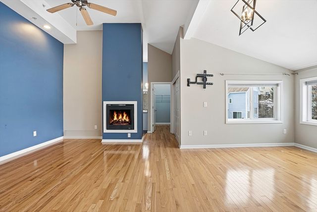 431 America Blvd 64D, Ashland, MA 01721