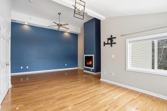 431 America Blvd 64D, Ashland, MA 01721