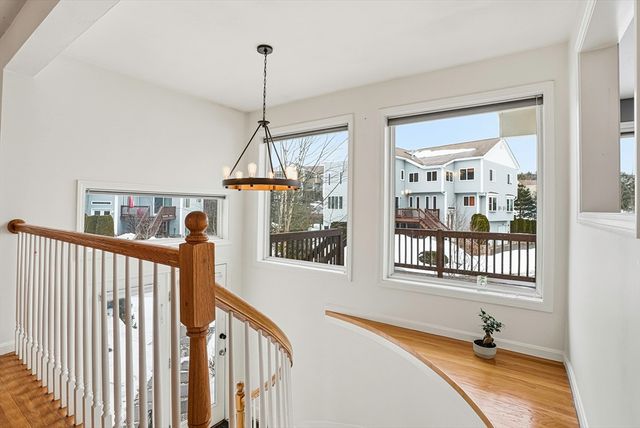 431 America Blvd 64D, Ashland, MA 01721