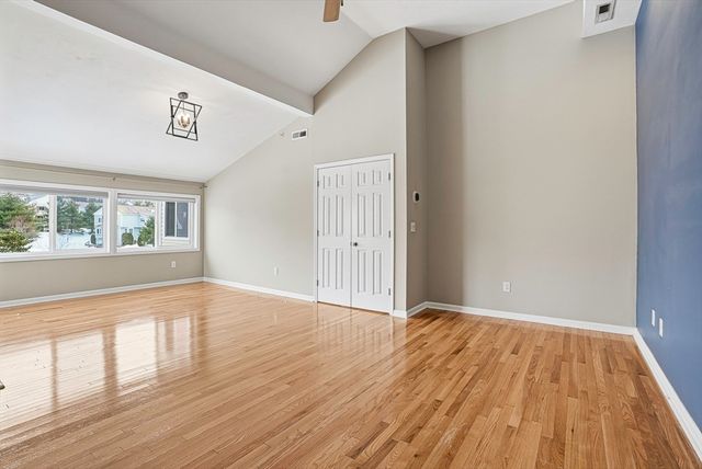 431 America Blvd 64D, Ashland, MA 01721