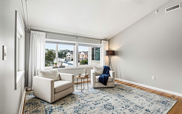 431 America Blvd 64D, Ashland, MA 01721