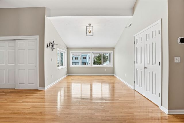 431 America Blvd 64D, Ashland, MA 01721