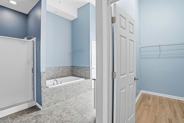 431 America Blvd 64D, Ashland, MA 01721