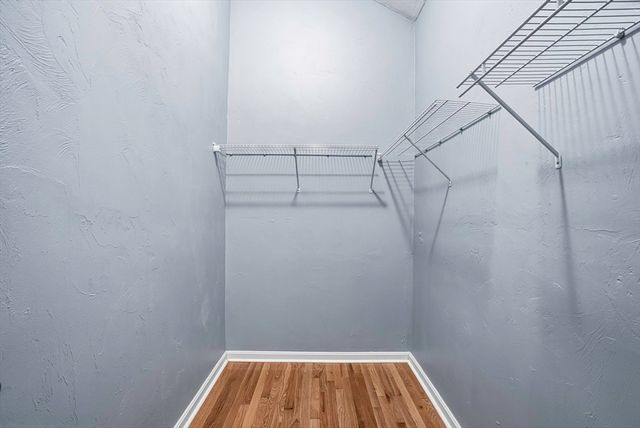 431 America Blvd 64D, Ashland, MA 01721