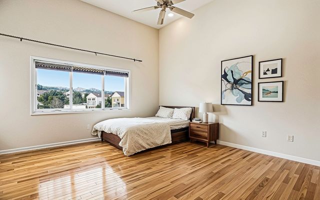 431 America Blvd 64D, Ashland, MA 01721