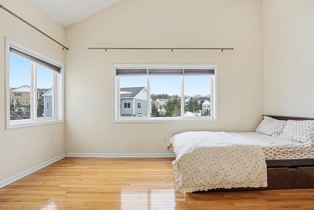 431 America Blvd 64D, Ashland, MA 01721