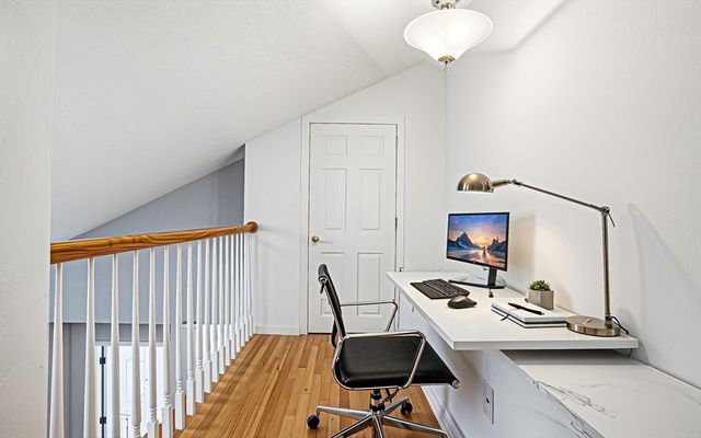 431 America Blvd 64D, Ashland, MA 01721