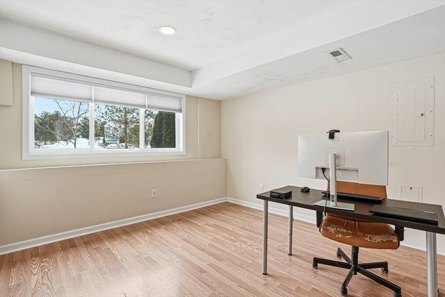 431 America Blvd 64D, Ashland, MA 01721