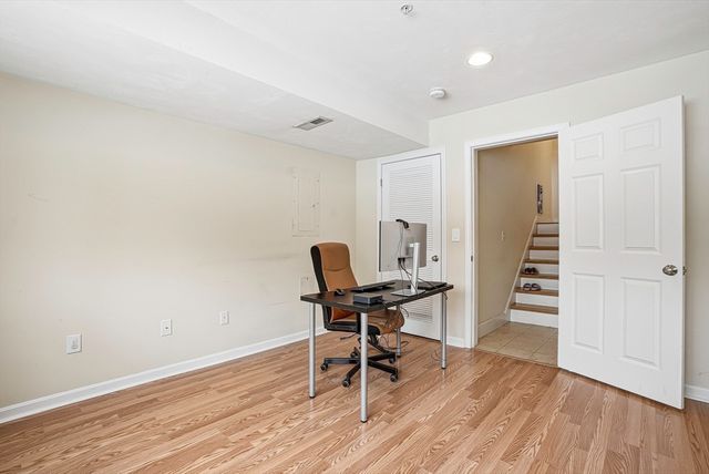 431 America Blvd 64D, Ashland, MA 01721