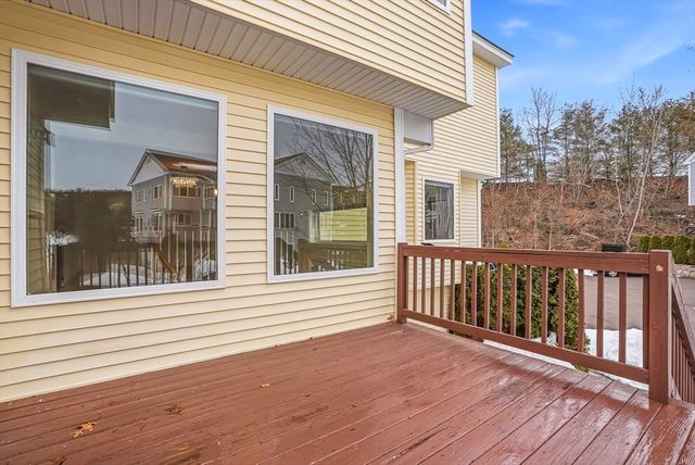 431 America Blvd 64D, Ashland, MA 01721