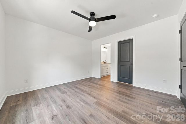 5110 Hanging Rock Court, Hickory, NC 28601