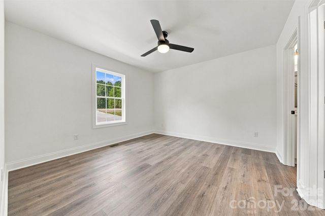 5110 Hanging Rock Court, Hickory, NC 28601