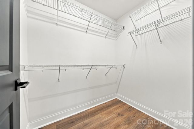 5110 Hanging Rock Court, Hickory, NC 28601