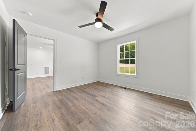 5110 Hanging Rock Court, Hickory, NC 28601