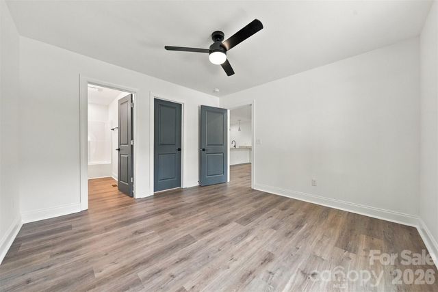 5110 Hanging Rock Court, Hickory, NC 28601