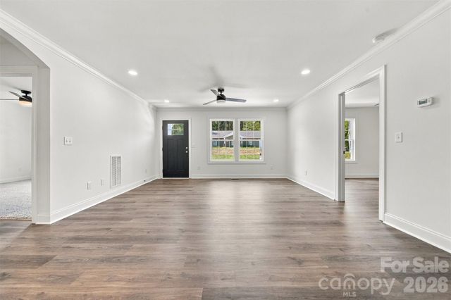 5110 Hanging Rock Court, Hickory, NC 28601