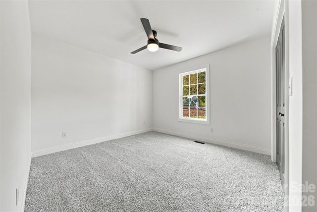 5110 Hanging Rock Court, Hickory, NC 28601