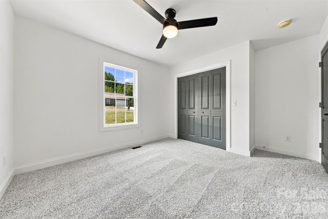 5110 Hanging Rock Court, Hickory, NC 28601