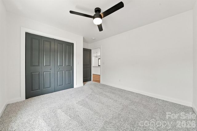 5110 Hanging Rock Court, Hickory, NC 28601