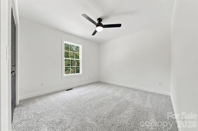 5110 Hanging Rock Court, Hickory, NC 28601