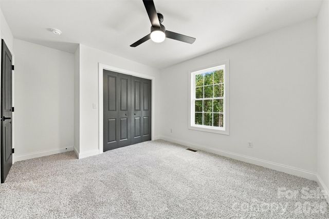 5110 Hanging Rock Court, Hickory, NC 28601