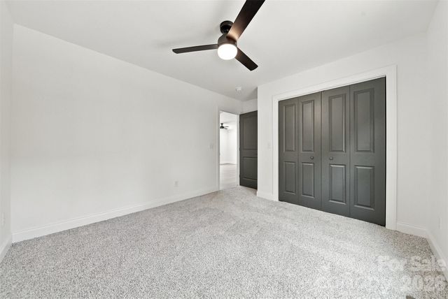 5110 Hanging Rock Court, Hickory, NC 28601