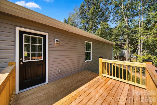 5110 Hanging Rock Court, Hickory, NC 28601