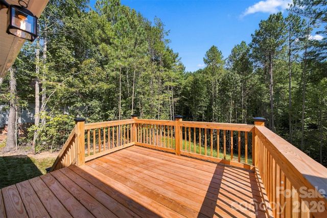 5110 Hanging Rock Court, Hickory, NC 28601