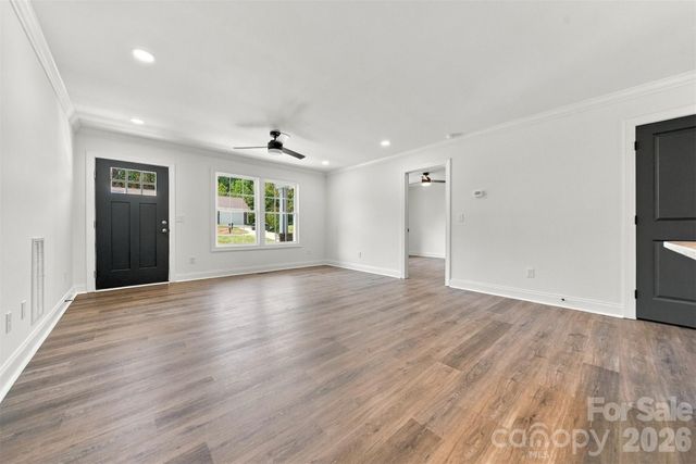 5110 Hanging Rock Court, Hickory, NC 28601