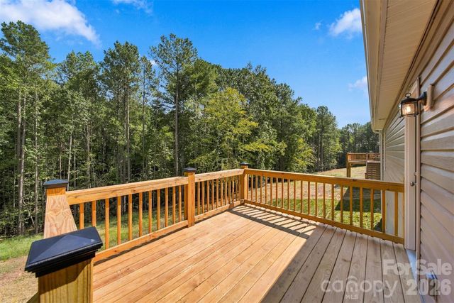 5110 Hanging Rock Court, Hickory, NC 28601