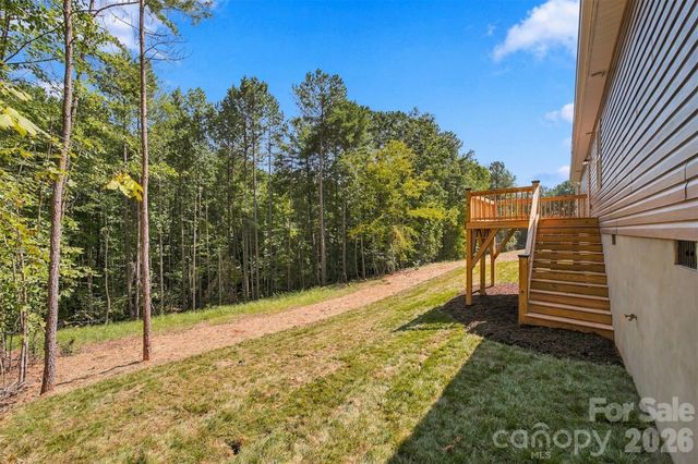 5110 Hanging Rock Court, Hickory, NC 28601