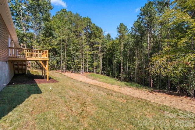 5110 Hanging Rock Court, Hickory, NC 28601
