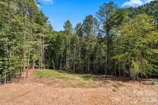5110 Hanging Rock Court, Hickory, NC 28601