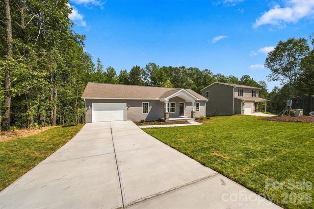 5110 Hanging Rock Court, Hickory, NC 28601