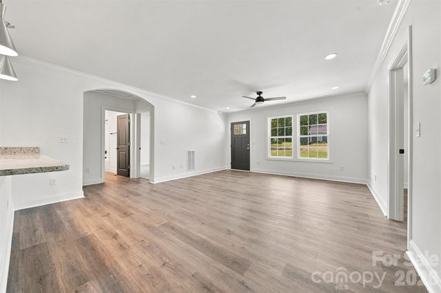 5110 Hanging Rock Court, Hickory, NC 28601