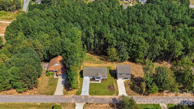 5110 Hanging Rock Court, Hickory, NC 28601