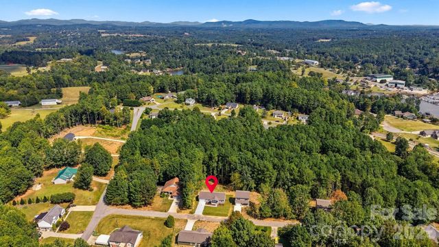 5110 Hanging Rock Court, Hickory, NC 28601