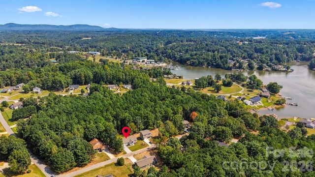 5110 Hanging Rock Court, Hickory, NC 28601