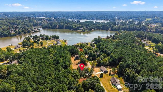 5110 Hanging Rock Court, Hickory, NC 28601