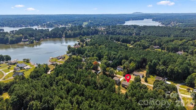 5110 Hanging Rock Court, Hickory, NC 28601
