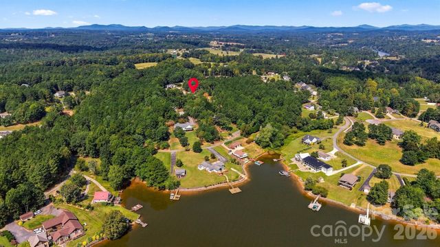 5110 Hanging Rock Court, Hickory, NC 28601