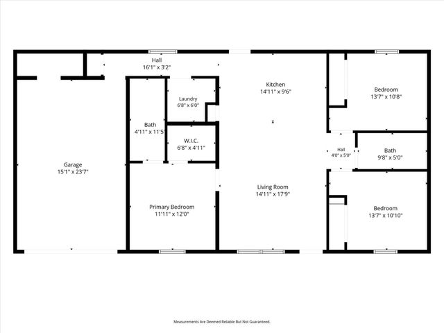5110 Hanging Rock Court, Hickory, NC 28601