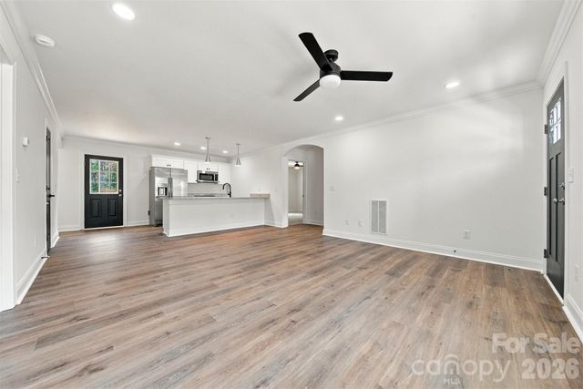 5110 Hanging Rock Court, Hickory, NC 28601