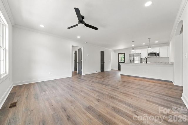 5110 Hanging Rock Court, Hickory, NC 28601